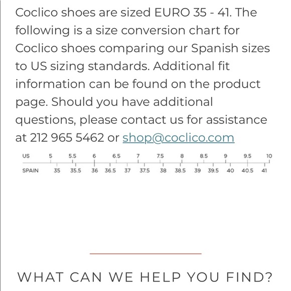 Coclico Navan Silver Heels - Picture 7 of 11